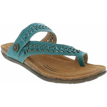 BIZA LEXI - BIZA - Sole Desire Shoes